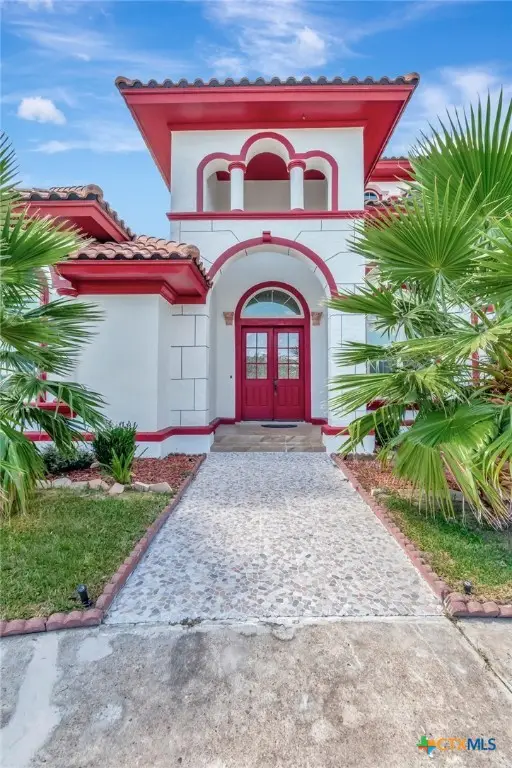 48 Post Oak Run, Inez, TX 77968 - Image #2