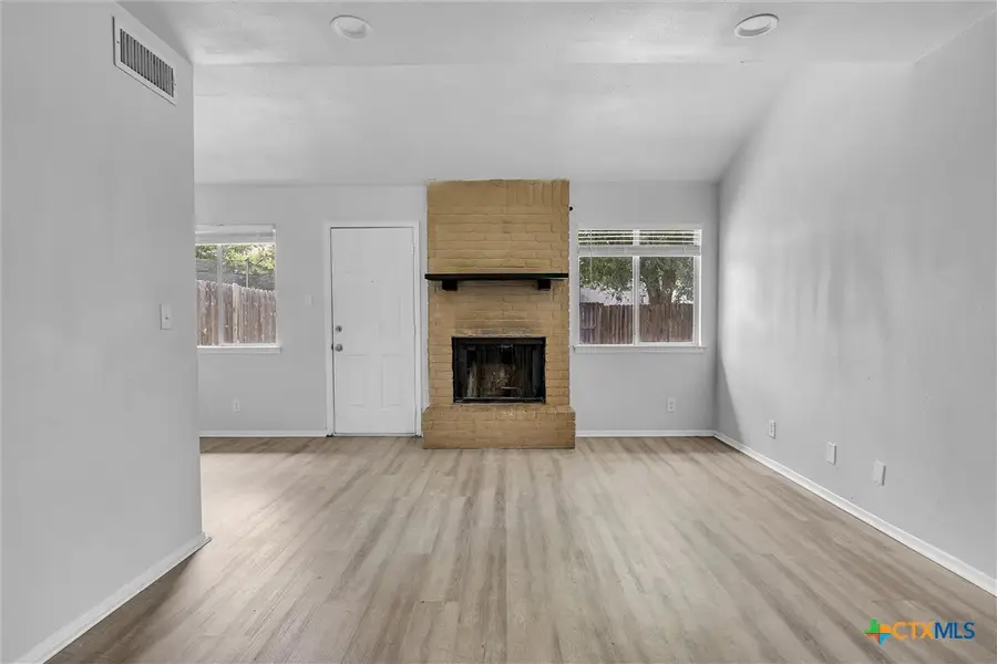 2410 Patrick Henry Street, Temple, TX 76504 - Image #3