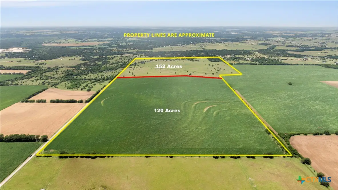 16160 Siler Road, Moody, TX 76557 - Image #1