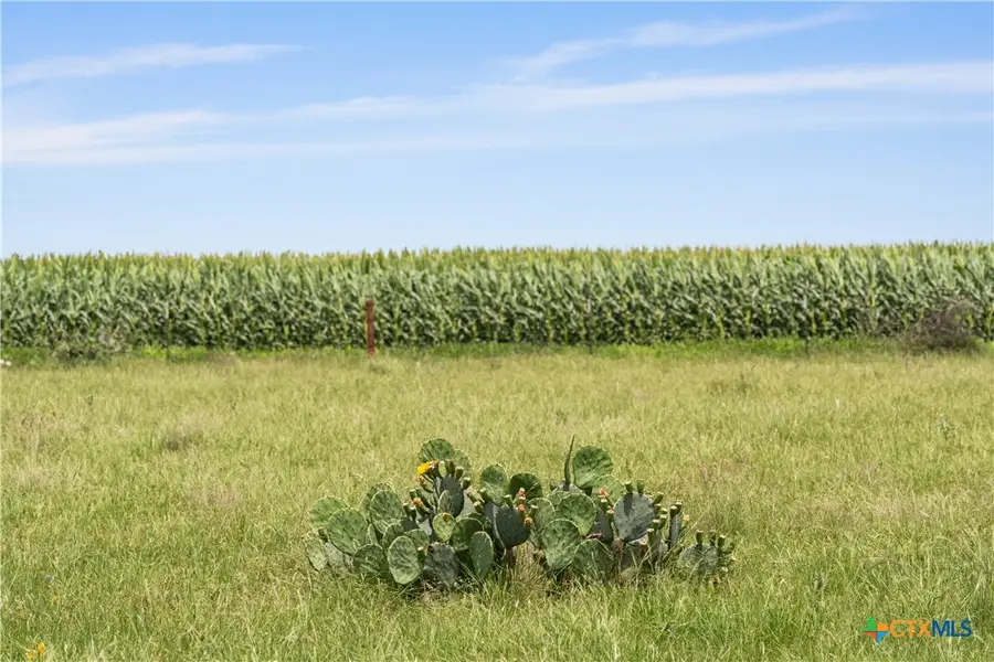 16160 Siler Road, Moody, TX 76557 - Image #2