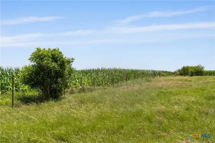 16160 Siler Road, Moody, TX 76557 - Image #3