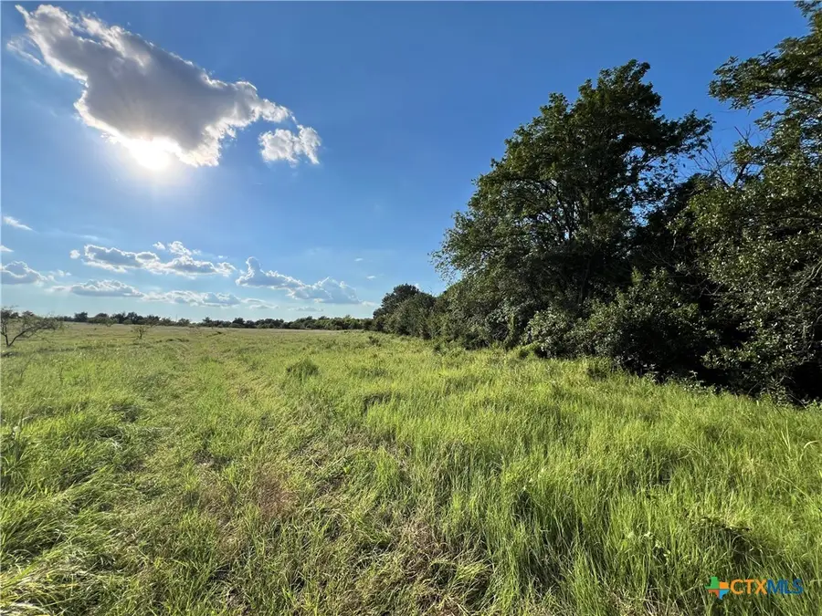 7875 Pecan Road, Temple, TX 76579 - Image #2