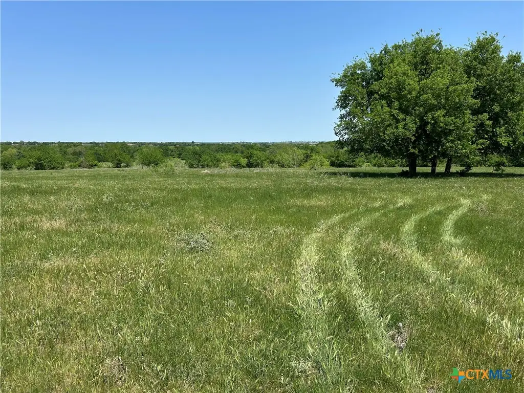 7875 Pecan Road, Temple, TX 76579 - Image #1