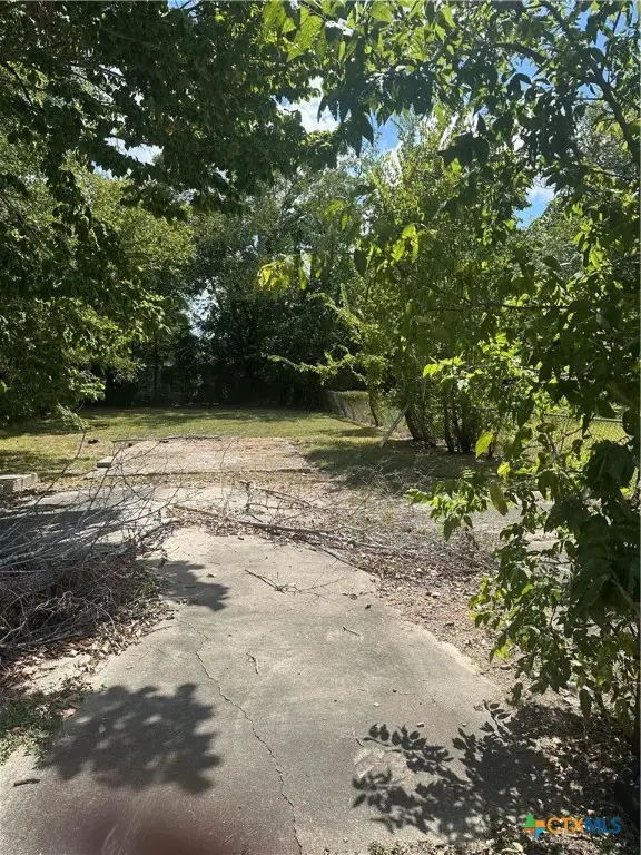 2707 Algie Street, Victoria, TX 77901 - Image #2