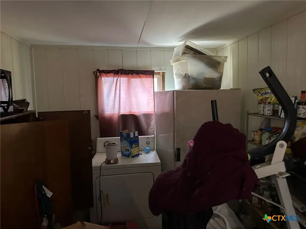 806 S 23rd Street, Temple, TX 76504 - Image #1