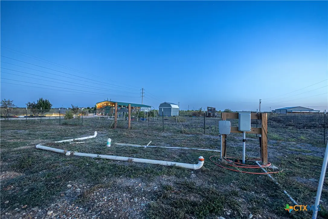 2061 Glenewinkel Road, Seguin, TX 78155 - Image #1