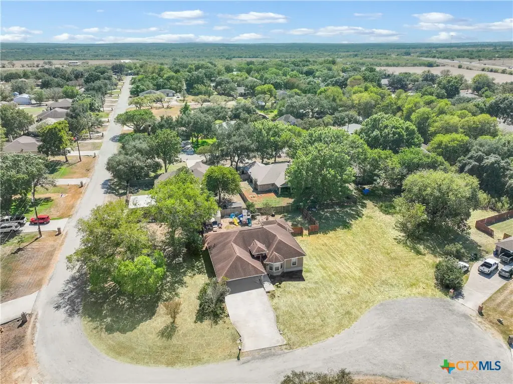 118 Santa Fe Ridge, Seguin, TX 78155 - #1