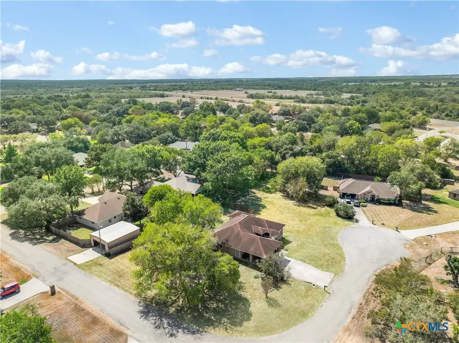 118 Santa Fe Ridge, Seguin, TX 78155 - #3