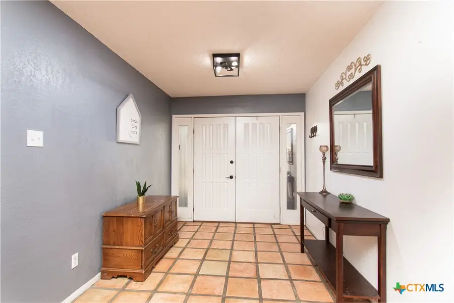 196 Oak Park One, Rockdale, TX 76567 - Image #2