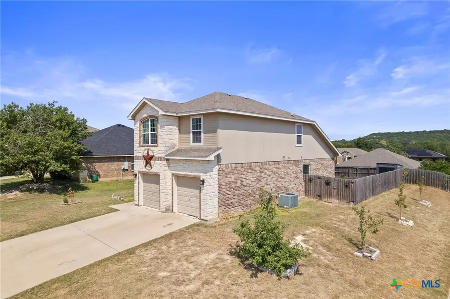 1518 Walker Place Boulevard, Copperas Cove, TX 76522 - Image #3