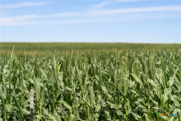 13661 Siler Road, Moody, TX 76557