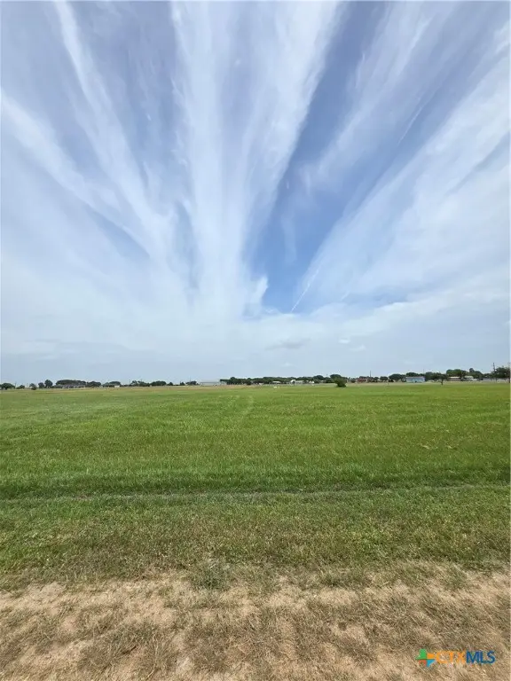 Lot 1244 Thunderbird Drive, Palacios, TX 77465 - #2
