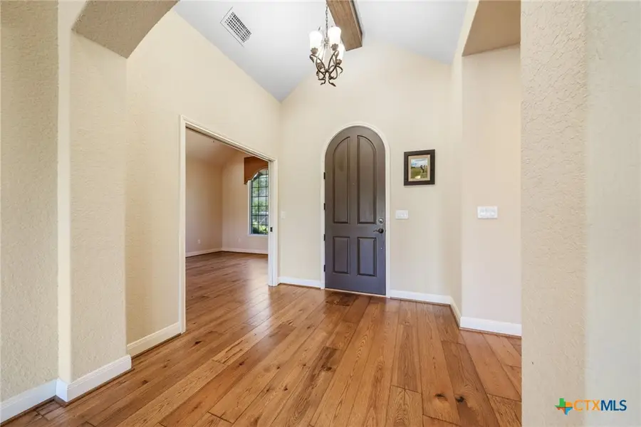 170 N Echo Canyon Drive, Comfort, TX 78013 - #2