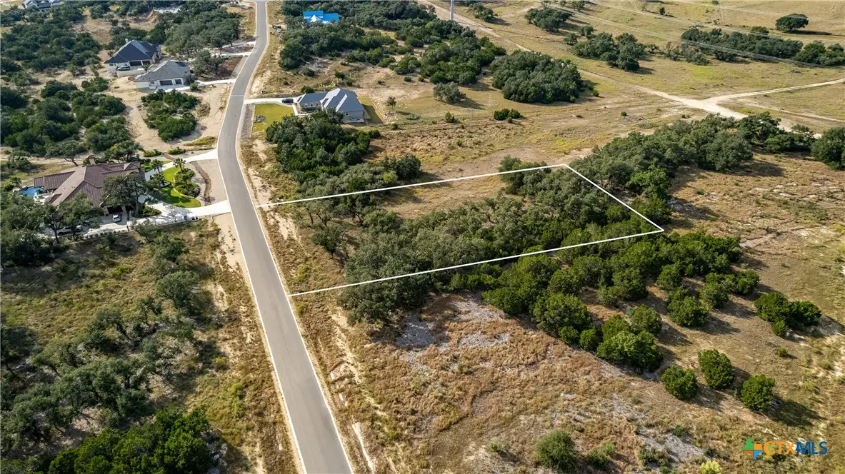 660 Travis Forest Drive, Bulverde, TX 78163 - Image #1