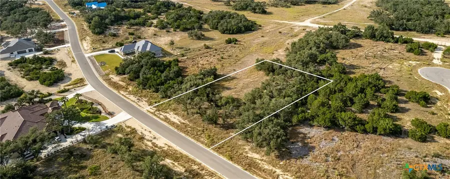 660 Travis Forest Drive, Bulverde, TX 78163 - Image #2