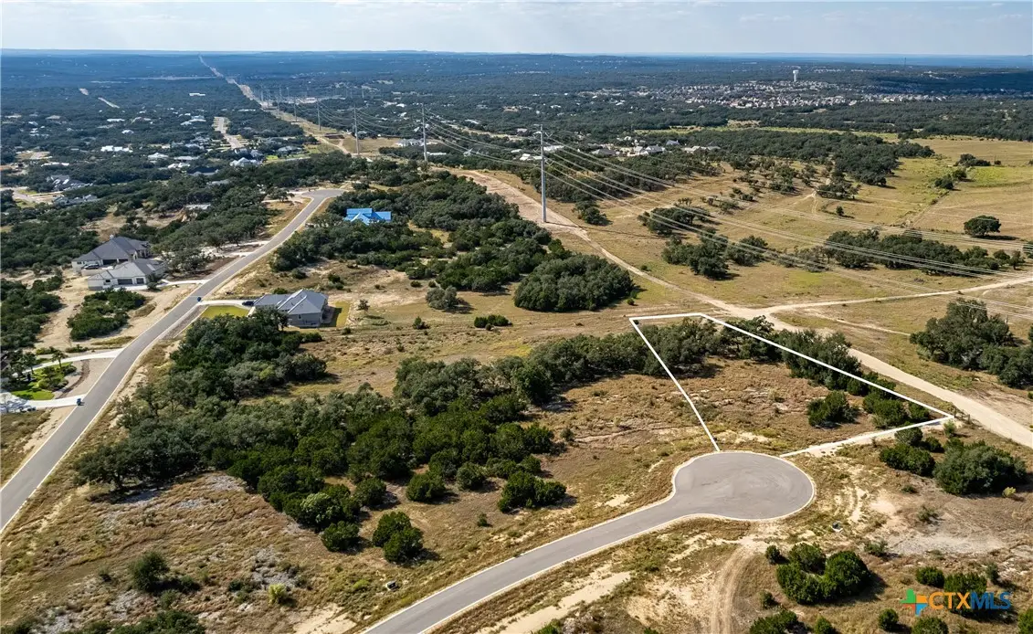 634 Butler Oaks, Bulverde, TX 78163 - Image #1