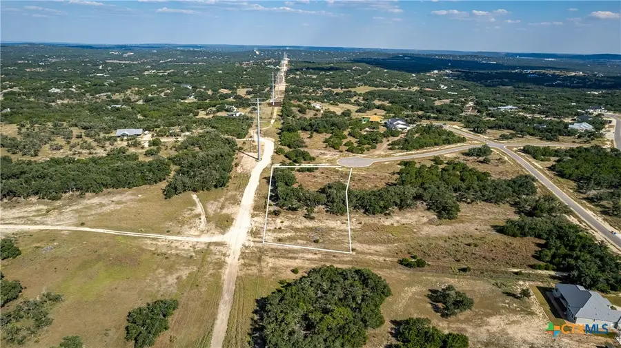 634 Butler Oaks, Bulverde, TX 78163 - Image #3