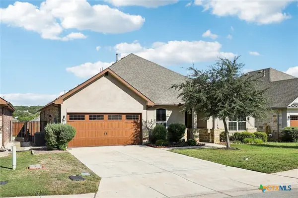 239 Bamberger Avenue, New Braunfels, TX 78132