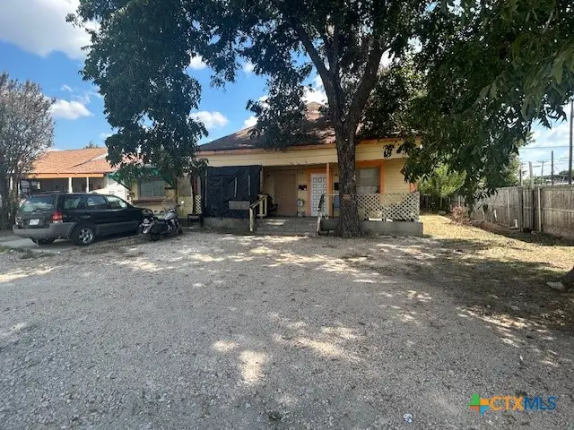 111 N 23rd Street, Temple, TX 76504 - Image #2