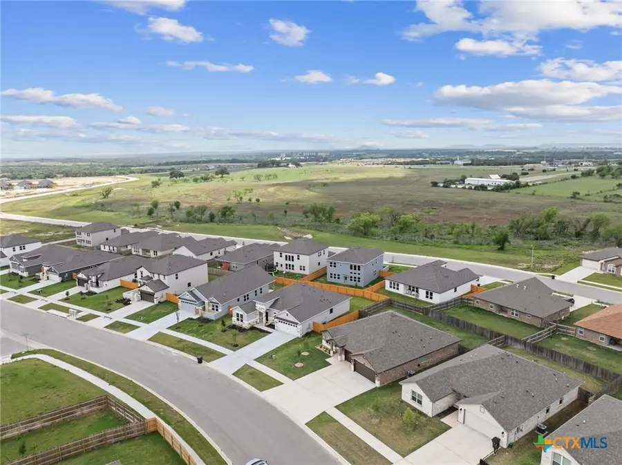 6105 Dorado Drive, Killeen, TX 76542 - Image #2