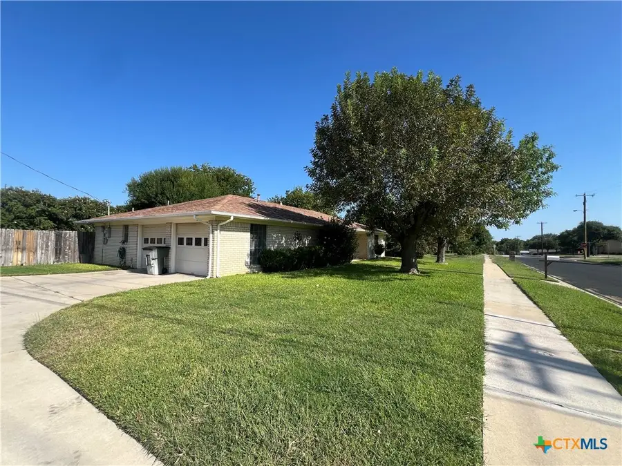 1603 S 2nd Street, Killeen, TX 76541 - Image #2