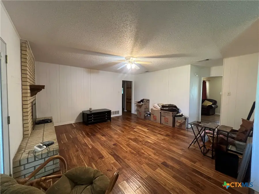 1603 S 2nd Street, Killeen, TX 76541 - Image #3