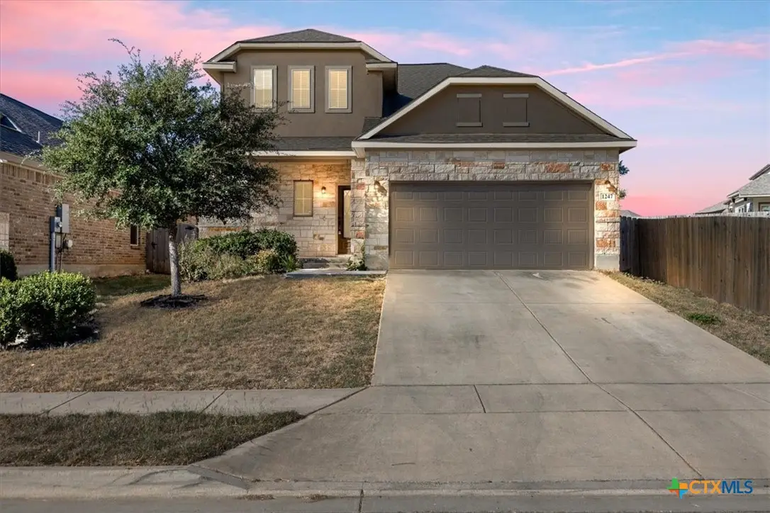1247 Loma Ranch, New Braunfels, TX 78132 - Image #1