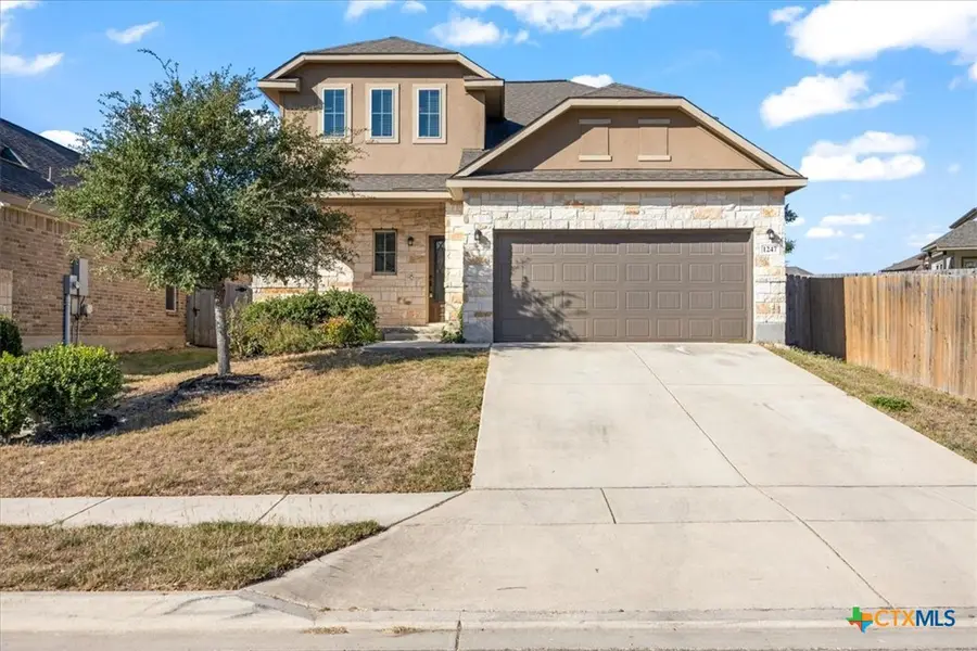 1247 Loma Ranch, New Braunfels, TX 78132 - Image #2