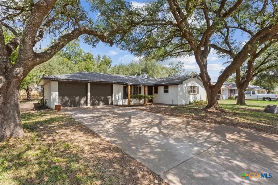 4412 Briar Cliff Road, Temple, TX 76502 - Image #3