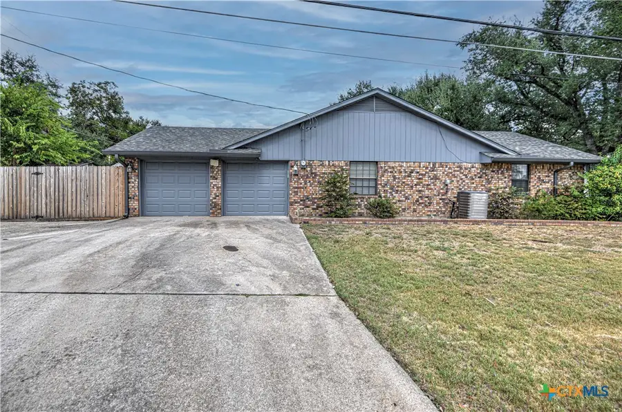 4114 Michaels Drive, Temple, TX 76502 - Image #3