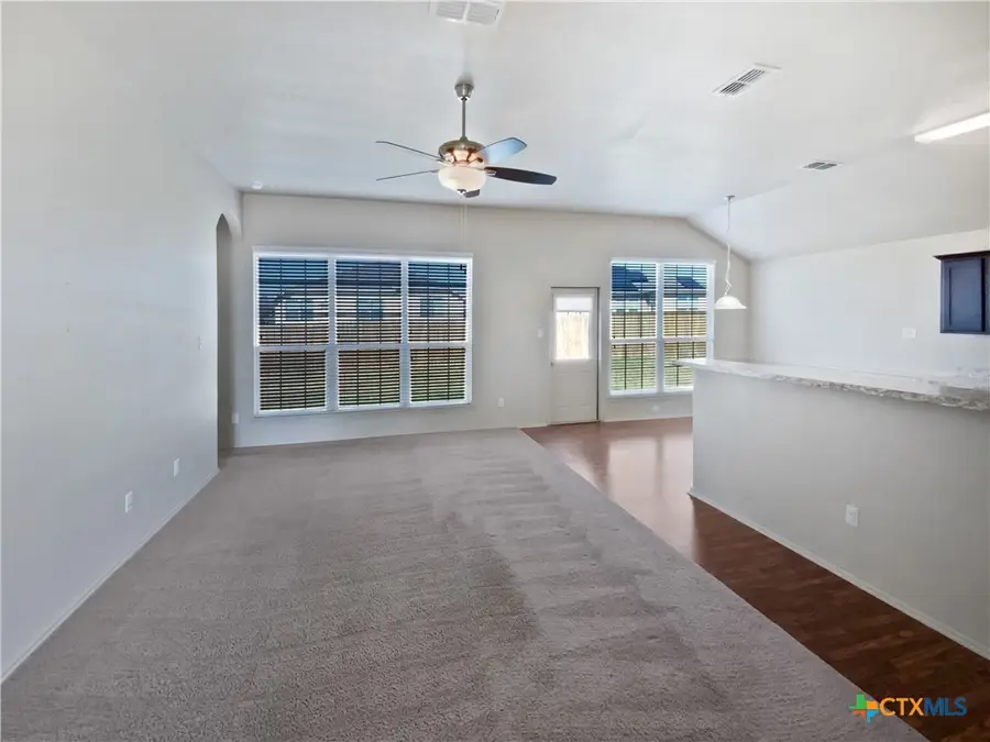 2501 Stoneham, Temple, TX 76504 - Image #3