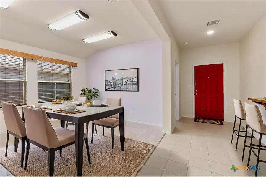 224 Horsemint Way, San Marcos, TX 78666 - Image #2