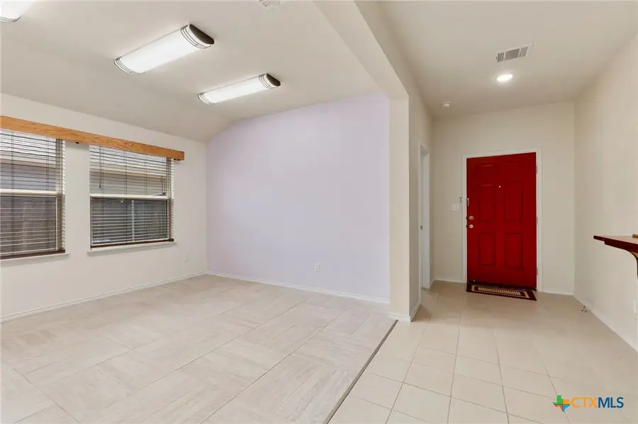 224 Horsemint Way, San Marcos, TX 78666 - Image #3