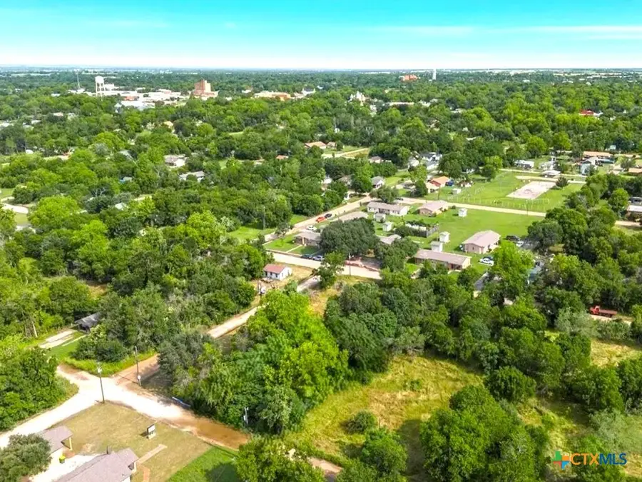 0 Bernard Avenue, Marlin, TX 76661 - Image #3