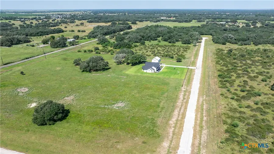 000 Sophie Ranch Road Blk 2 Lot 3, Inez, TX 77968 - Image #2