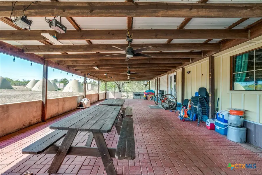 470 Country Acres Drive, Seguin, TX 78155 - Image #3