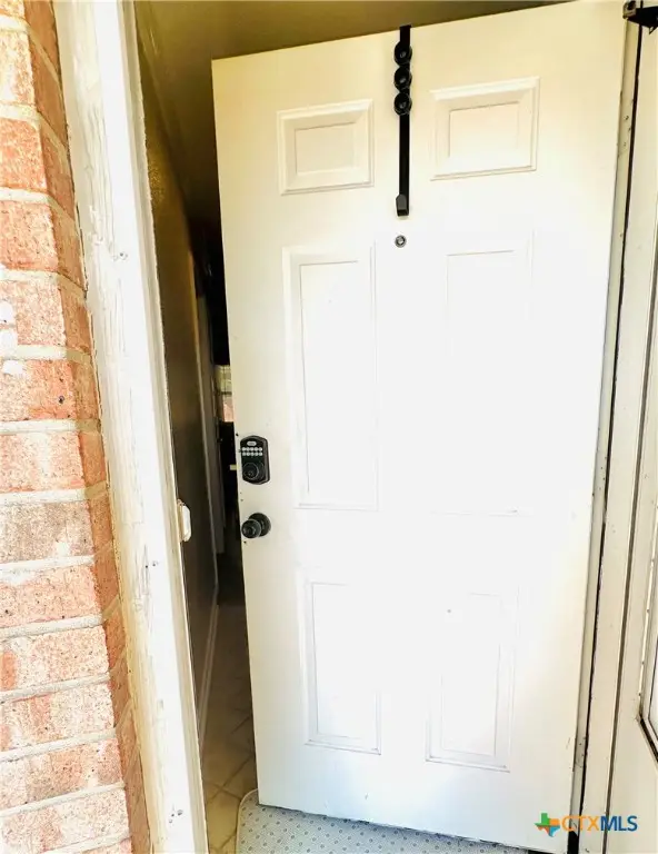 2421 Gallop Drive, Killeen, TX 76549 - Image #3