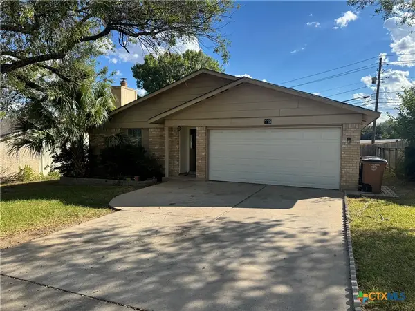 115 Cloudview Drive, Austin, TX 78745