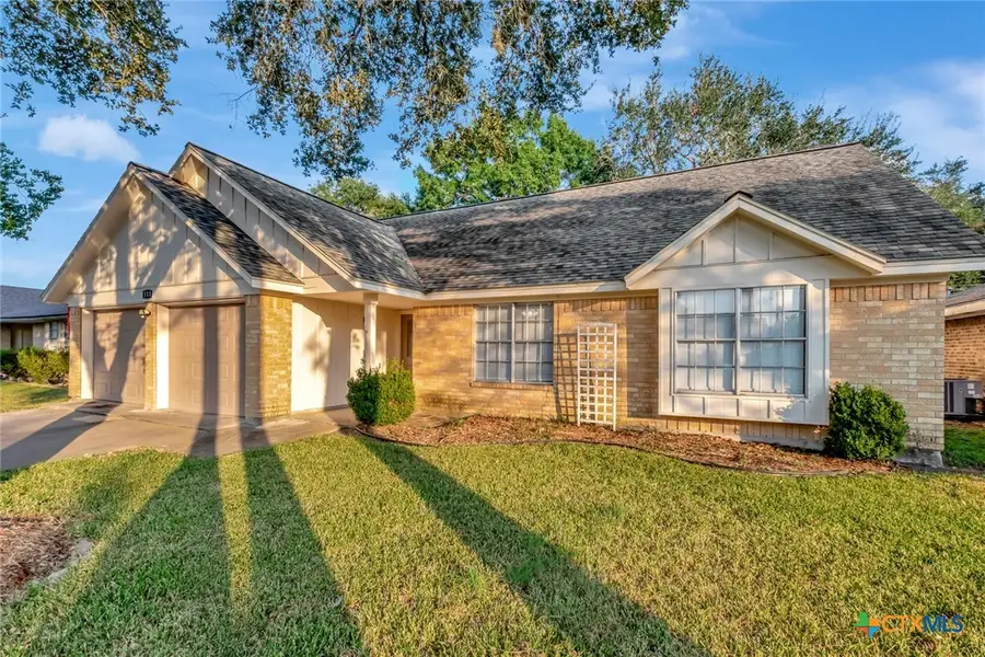 111 Concord Lane, Victoria, TX 77901 - Image #2