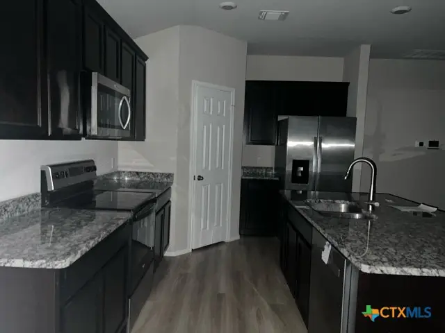 515 Nodding Pines Road, Temple, TX 76502 - Image #2