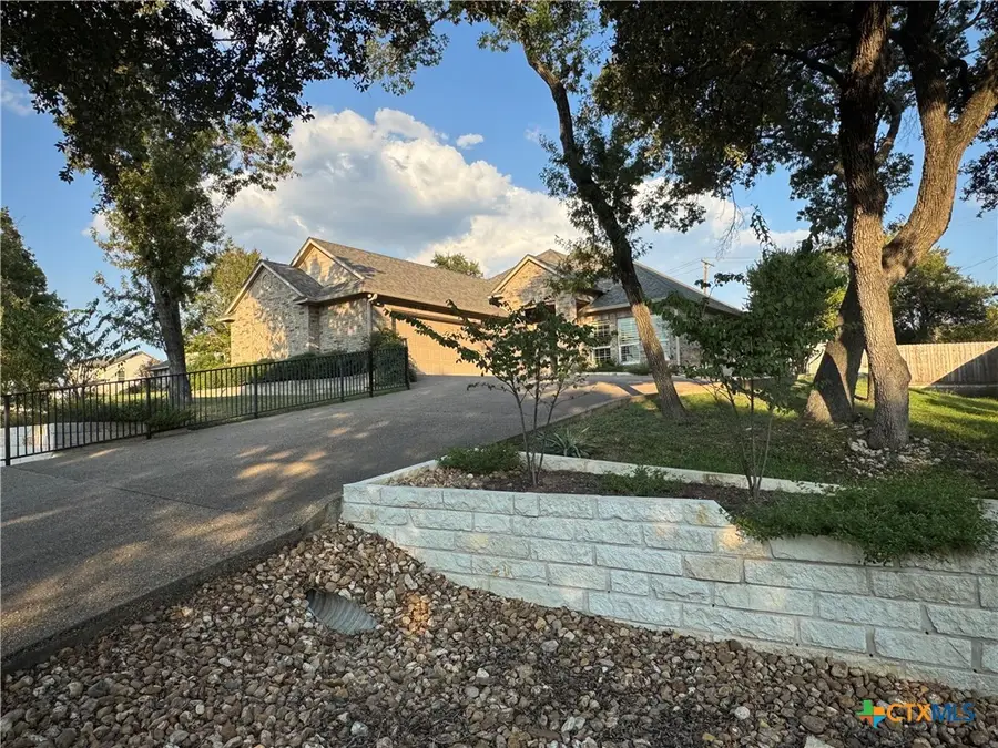 1219 Indian Trail, Salado, TX 76571 - Image #2