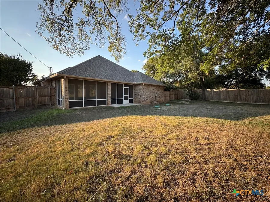 1219 Indian Trail, Salado, TX 76571 - Image #3