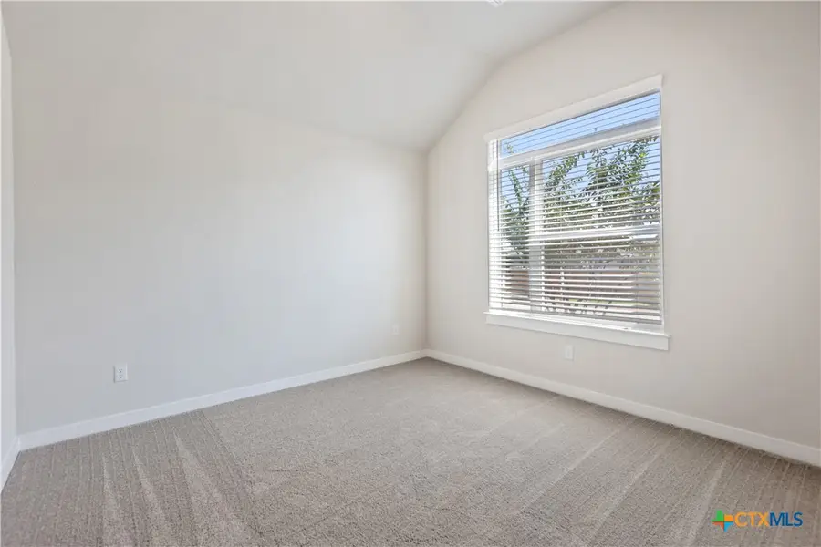 2258 Hoja Avenue, New Braunfels, TX 78132 - Image #3