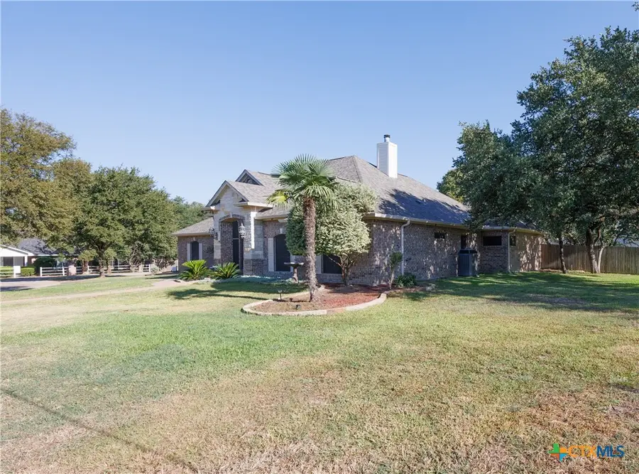 33 Branding Iron Drive, Belton, TX 76513 - Image #3