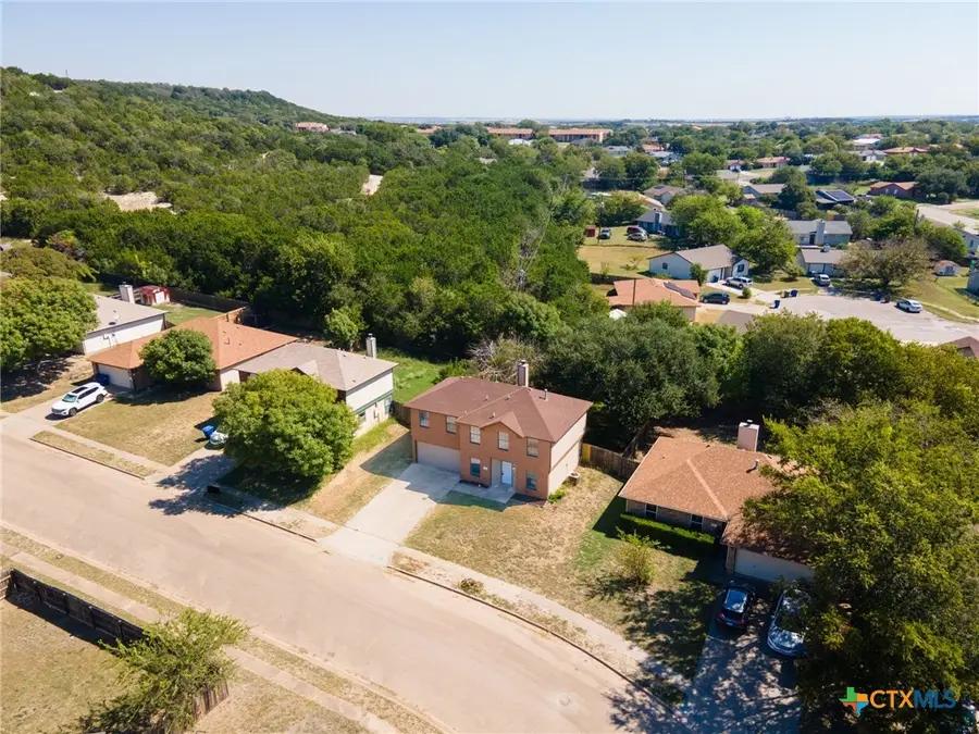 906 Tanner Road, Copperas Cove, TX 76522 - Image #3