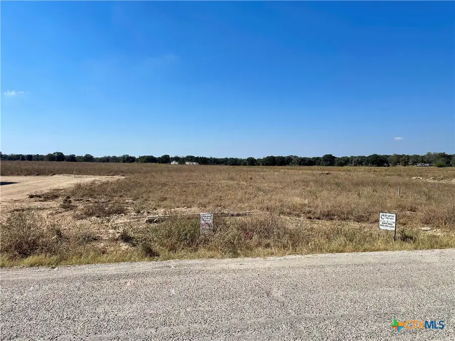 225 Colonial Ln, La Vernia, TX 78121 - Image #2