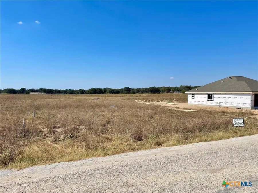 229 Colonial Lane, La Vernia, TX 78121 - Image #2