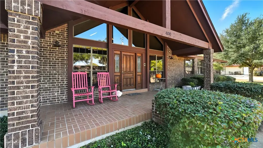 400 Persons Street, Stockdale, TX 78160 - Image #2