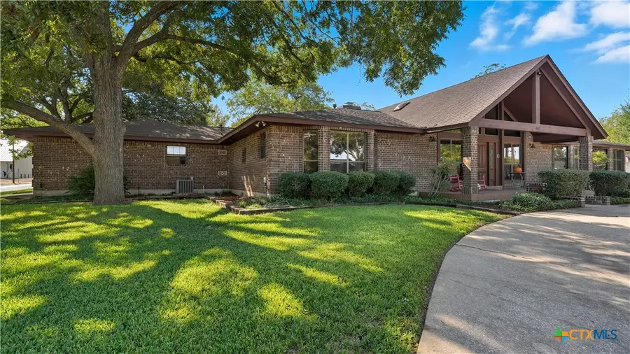 400 Persons Street, Stockdale, TX 78160 - Image #3