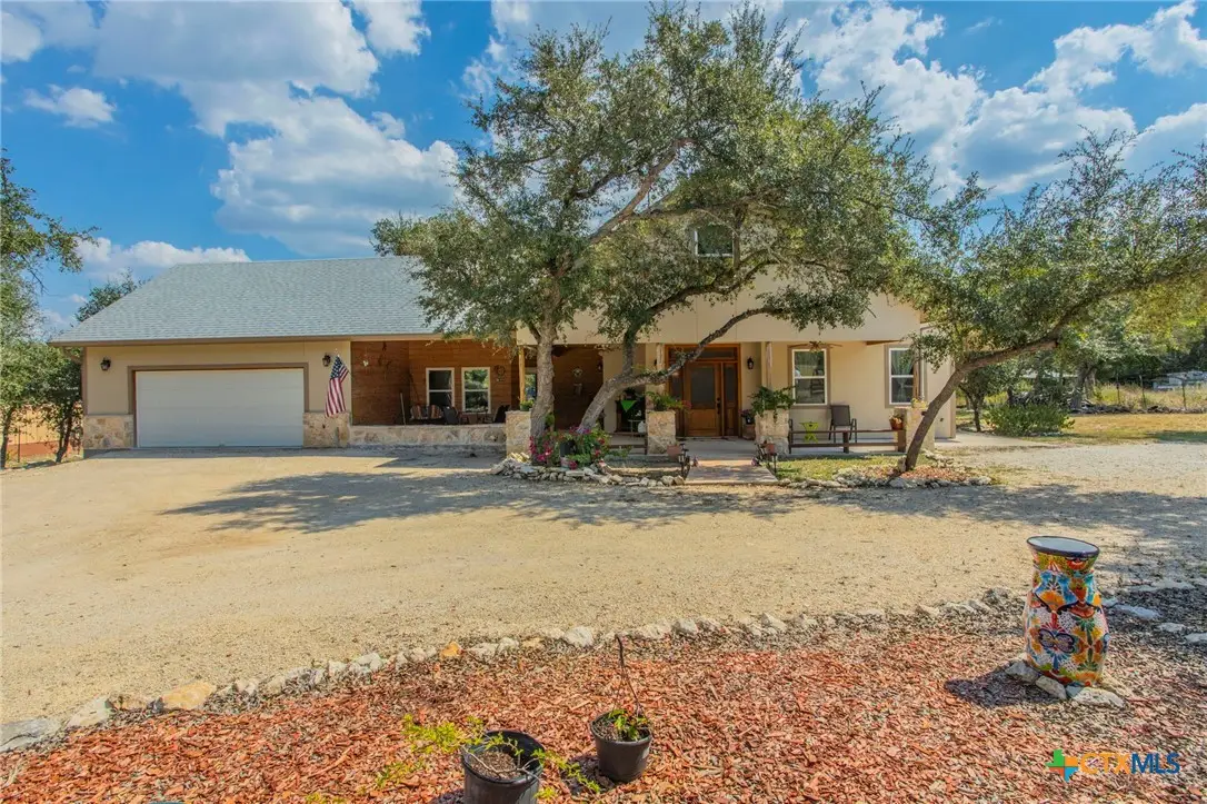 1994 Lakeview Drive, Canyon Lake, TX 78133 - #1